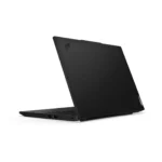 Lenovo ThinkPad L14 Gen 6 (Intel) Intel Core Ultra 7 255U Computer portatile 35,6 cm (14") WUXGA 16 GB DDR5-SDRAM 512 GB SSD Wi-Fi 6E (802.11ax) Windows 11 Pro Italiano Nero - immagine 7