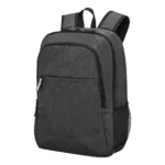 HP Zaino Prelude Pro da 15,6" - immagine 2