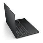 Lenovo ThinkPad T14s Gen 7 (Intel) Copilot+ PC Intel Core Ultra 5 325 Computer portatile 35,6 cm (14") WUXGA 16 GB LPDDR5x-SDRAM 512 GB SSD Wi-Fi 7 (802.11be) Windows 11 Pro Nero Italiano - immagine 12