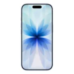 Apple iPhone 17 512GB Azzurro Nebbia - immagine 2