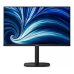 Philips Serie 3000 32B2N3500/00 Monitor PC 80 cm (31.5") 2560 x 1440 Pixel Quad HD LCD Nero - immagine 6