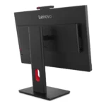 Lenovo ThinkVision T27QD-4v Monitor - immagine 7