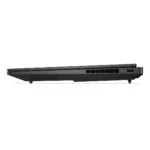 HP E4EW3EA laptop Intel Core Ultra 9 40,6 cm (16") 2.5K 32 GB DDR5-SDRAM NVIDIA GeForce RTX 5090 Wi-Fi 7 (802.11be) Windows 11 Home Nero - immagine 15