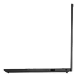 Lenovo ThinkPad X13 Gen 7 (Intel) Copilot+ PC Intel Core Ultra 7 355 Computer portatile 33,8 cm (13.3") WUXGA 32 GB LPDDR5x-SDRAM 1 TB SSD Wi-Fi 7 (802.11be) Windows 11 Pro Nero Italiano - immagine 8