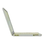 Targus HyperShield 33 cm (13") Custodia con bordo Trasparente, Bianco - immagine 8