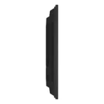 iiyama T4329AS-B1AG Monitor PC 108 cm (42.5") 3840 x 2160 Pixel 4K Ultra HD LED Touch screen Nero - immagine 11