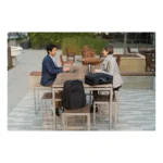 Kensington Valigetta per laptop Contour 2.0 EQ Business - 15,6" - immagine 14