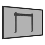 iiyama T4329AS-B1AG Monitor PC 108 cm (42.5") 3840 x 2160 Pixel 4K Ultra HD LED Touch screen Nero - immagine 24