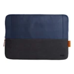 Trust Lisboa Custodia per laptop da 16" - Blu - immagine 3