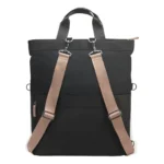 HP Borsa-zaino 14" Convertible Laptop Backpack Tote - immagine 14