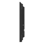 iiyama T4329AS-B1AG Monitor PC 108 cm (42.5") 3840 x 2160 Pixel 4K Ultra HD LED Touch screen Nero - immagine 10