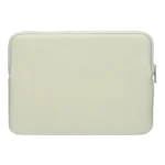 Targus TBS98305GL borsa per laptop 40,6 cm (16") Custodia a tasca Verde - immagine 4