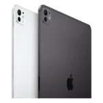 Apple iPad Pro 13" Pro Wi-Fi 512GB display standard Argento - immagine 3