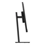 Lenovo ThinkVision T24-4v Monitor - immagine 5