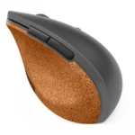 Lenovo Go mouse Ufficio Mano destra RF Wireless Ottico 2400 DPI - immagine 2