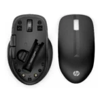 HP Mouse wireless multi-dispositivo 430 - immagine 6