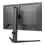 Philips Evnia 24M2N3200A/00 Monitor PC 60,5 cm (23.8") 1920 x 1080 Pixel Full HD LCD Nero - immagine 11