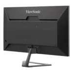 Viewsonic VX Series VX2758A-2K-PRO-3 Monitor PC 68,6 cm (27") 2560 x 1440 Pixel Quad HD LED Nero - immagine 8