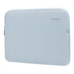 Targus TBS98302GL borsa per laptop 40,6 cm (16") Custodia a tasca Blu - immagine 3