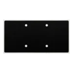 iiyama ProLite T1521MSC-B2 Monitor PC 38,1 cm (15") 1024 x 768 Pixel XGA LED Touch screen Da tavolo Nero - immagine 15