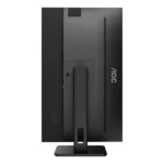 AOC P2 24P2QM Monitor PC 60,5 cm (23.8") 1920 x 1080 Pixel Full HD LED Nero - immagine 13