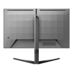Philips Evnia 3000 27M2N3800A/00 Monitor PC 68,6 cm (27") 3840 x 2160 Pixel 4K Ultra HD LCD Nero - immagine 11