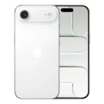 Apple iPhone Air 1TB Bianco Nuvola