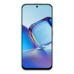ZTE V80 Vita 14GB(4+10) 256GB Celadon Cy - immagine 7