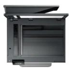 HP OfficeJet Pro 9120 Wireless Colore Stampante - immagine 8