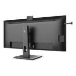 Philips Serie 5000 40B1U5601H/00 Monitor PC 101,6 cm (40") 3440 x 1440 Pixel Wide Quad HD LCD Nero - immagine 8
