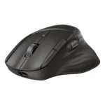 HP B8YX3AA#ABB mouse Casa Mano destra Bluetooth + USB Type-C 6000 DPI - immagine 2