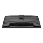 Philips Serie 4000 27B2U4601H/00 Monitor PC 68,6 cm (27") 2560 x 1440 Pixel Quad HD LCD Nero - immagine 11