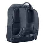 HP Zaino grigio scuro per laptop da 15,6" Travel 25 litri - immagine 3