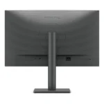 BenQ RD270Q Monitor PC 68,6 cm (27") 2560 x 1440 Pixel Wide Quad HD Nero - immagine 4