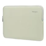 Targus TBS98305GL borsa per laptop 40,6 cm (16") Custodia a tasca Verde - immagine 3