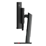 Lenovo ThinkVision P49w-30 Monitor - immagine 9