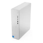 Lenovo IdeaCentre Desktop Tower | Processore INTEL Core i7-13620H | memoria RAM 16GB | Memoria SSD 512GB | Scheda grafica Integrata | Sistema Operativo Windows 11 Home - immagine 15
