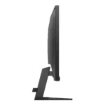 Philips Evnia 27M2N3500NL/00 Monitor PC 68,6 cm (27") 2560 x 1440 Pixel Quad HD LCD Nero - immagine 8