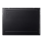Acer TravelMate P6 TMP614-54T-TCO-54LF Copilot+ PC Intel Core Ultra 5 226V Computer portatile 35,6 cm (14") Touch screen WUXGA 16 GB DDR5-SDRAM 512 GB SSD Wi-Fi 7 (802.11be) Windows 11 Pro Italiano Nero - immagine 8