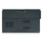HP Color LaserJet Professional LaserJet Pro CP5225n Colore Stampante, Solo Ethernet - immagine 7