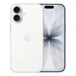Apple iPhone 17 256GB Bianco