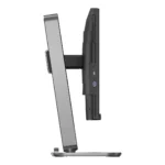 Philips Serie 4000 24B2N4200/00 Monitor PC 60,5 cm (23.8") 1920 x 1080 Pixel Full HD LCD Grigio - immagine 8