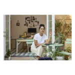 HP Tastiera Bluetooth multi-dispositivo compatta 350 - immagine 12