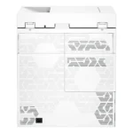 HP LaserJet Stampante multifunzione Color Enterprise 5800dn - immagine 5