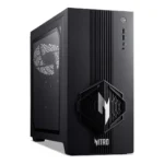 Acer NITRO Computer desktop per gaming 30 N30-100_B850 - immagine 2