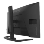 iiyama G-MASTER GB2791QSU-B1 Monitor PC 68,6 cm (27") 2560 x 1440 Pixel Wide Quad HD LCD Nero - immagine 18