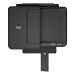HP DeskJet 4310 Wireless All-in-One Colore Stampante, Instant Ink - immagine 16