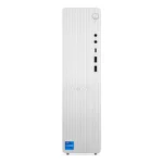 Lenovo IdeaCentre Desktop Tower | Processore INTEL Core i7-13620H | memoria RAM 16GB | Memoria SSD 512GB | Scheda grafica Integrata | Sistema Operativo Windows 11 Home