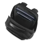 Kensington Zaino per laptop Contour 2.0 EQ Pro 17" - immagine 8