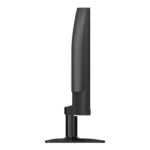 Philips Serie 2000 27E3C2200/00 Monitor PC 68,6 cm (27") 1920 x 1080 Pixel Full HD LCD Nero - immagine 8